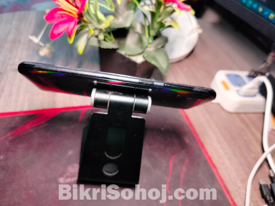 Samsung Galaxy A50 4/64 (Used)